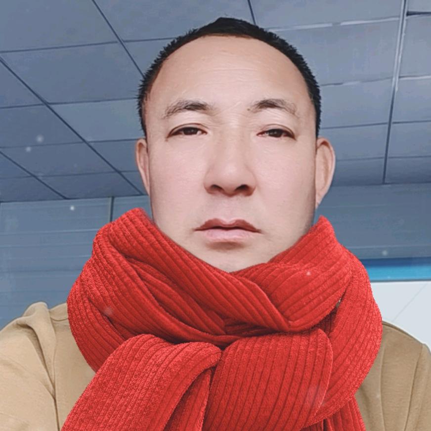 笑看明天