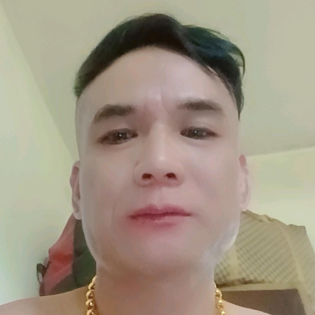 找个我爱的人不被珍惜找个相爱的人谈何容易