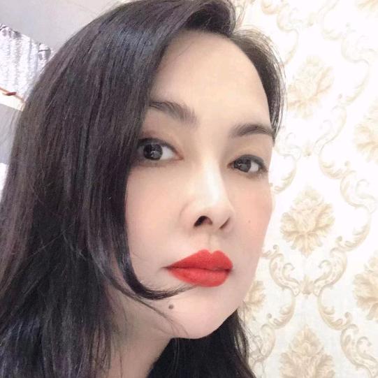 美美