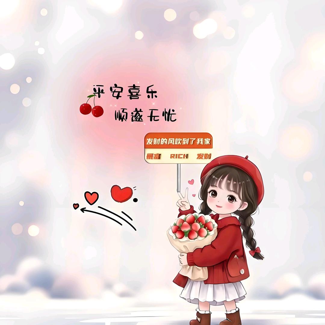 张宁宁。