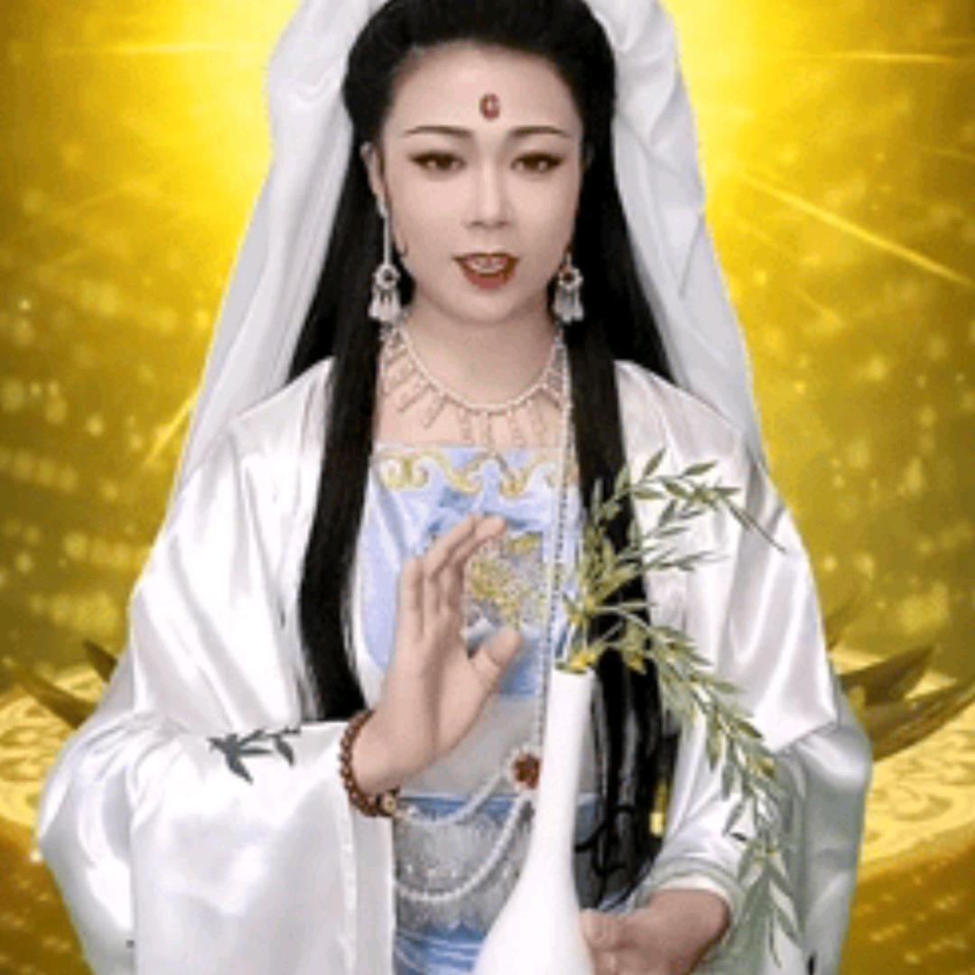 彩虹