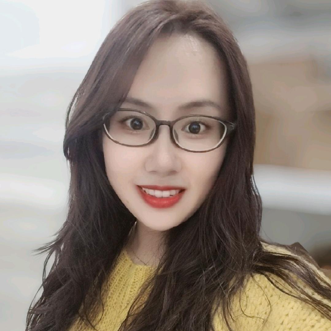 小4