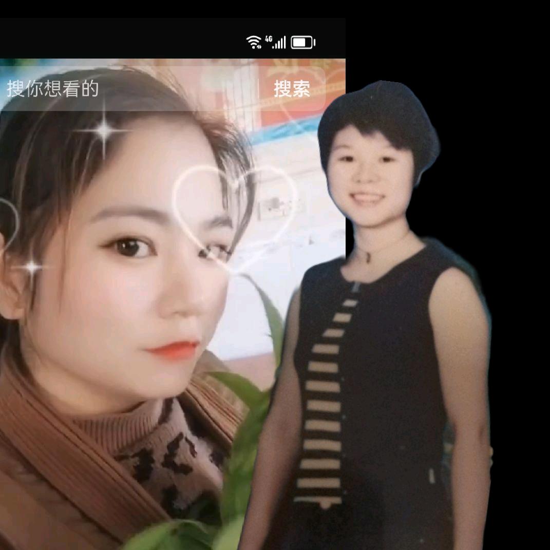 希望每晚梦到你