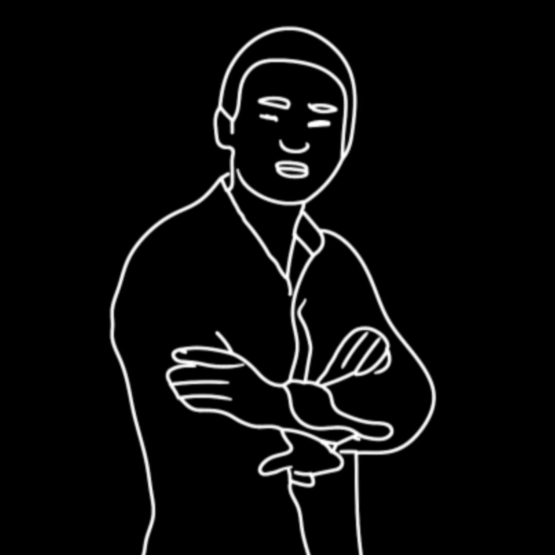 🌿 余生随心 🌿