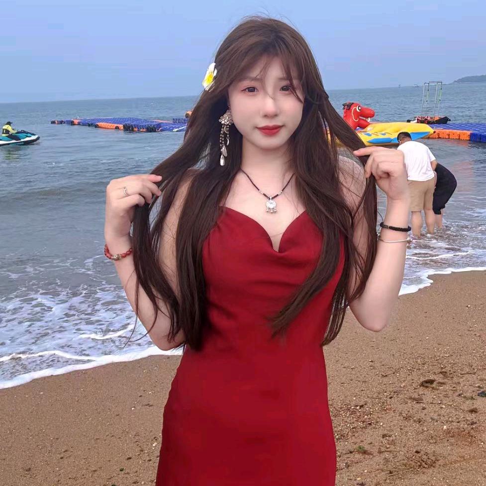 花醉女人心