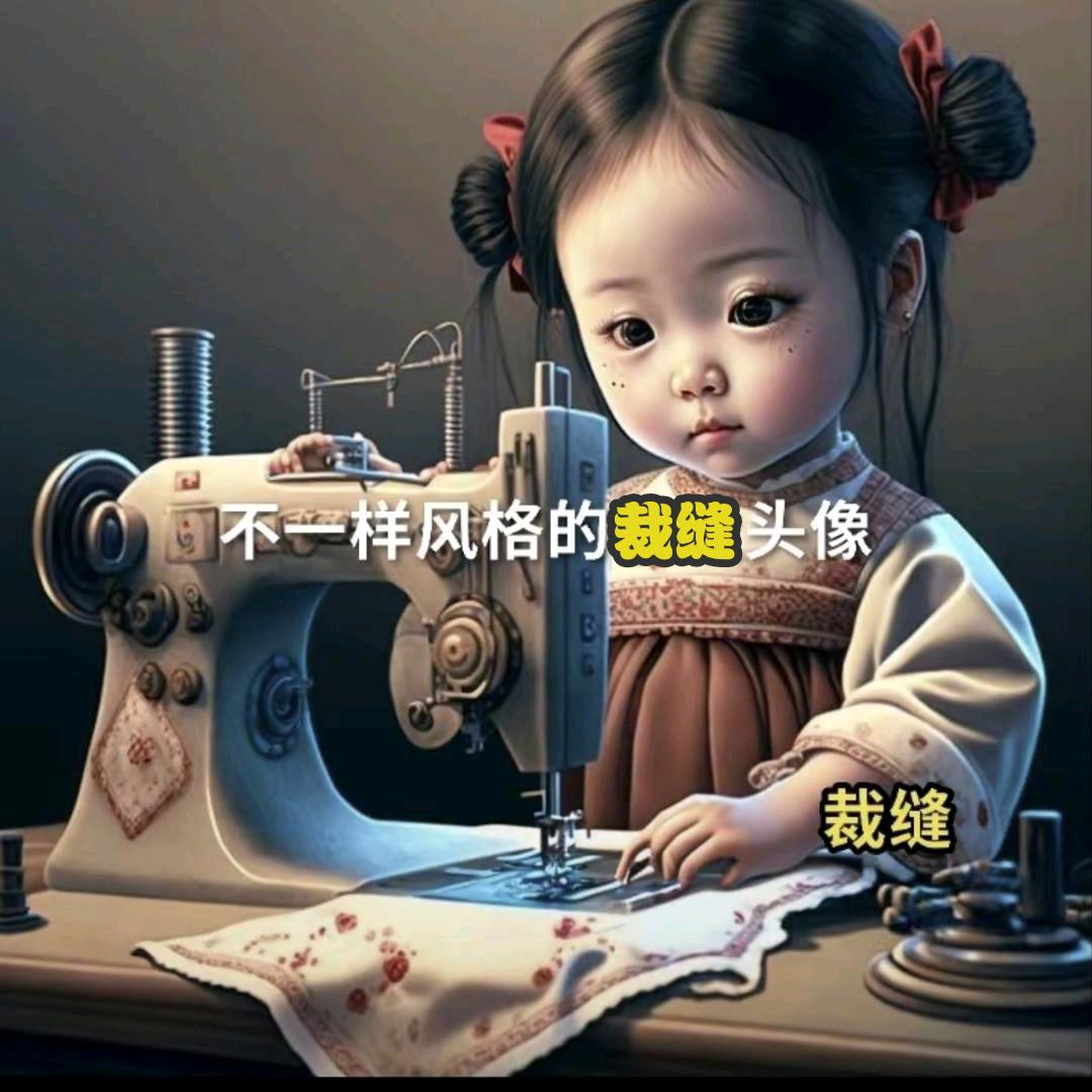 韩丽羽绒服私人订制