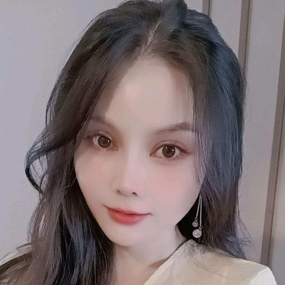 我是漫漫（哺乳期）