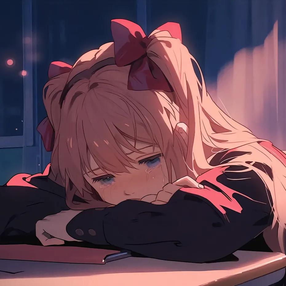用户1622418291538