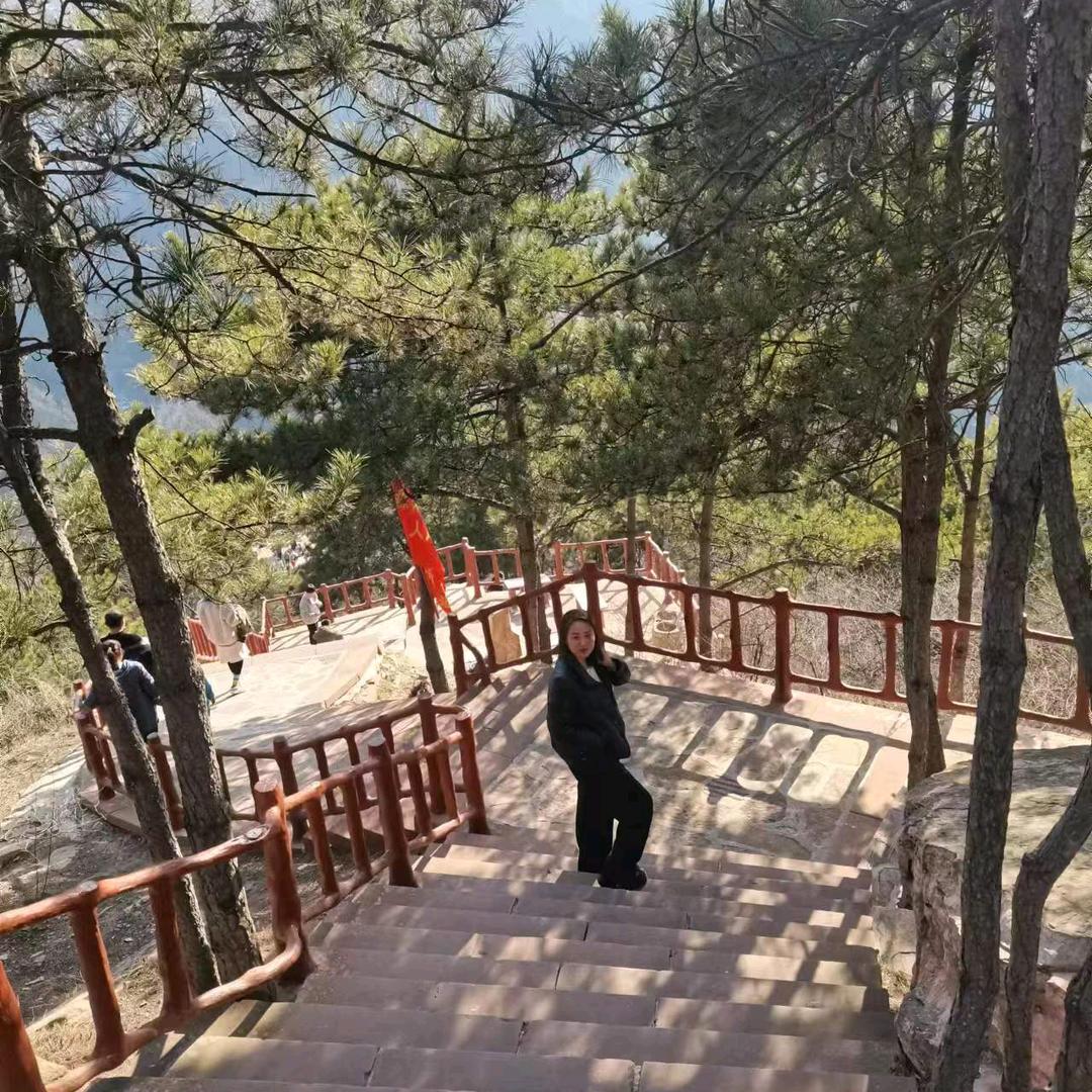 手机用户我有两个小棉袄