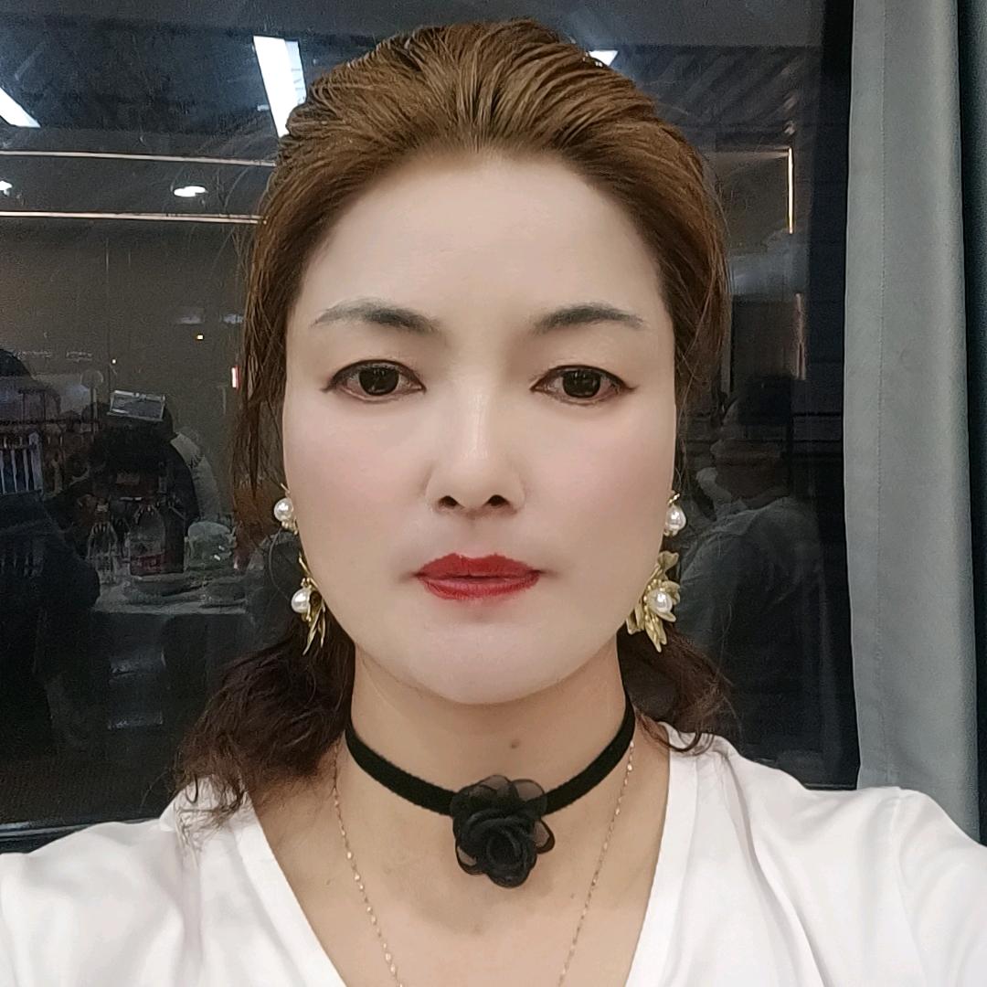 完美
