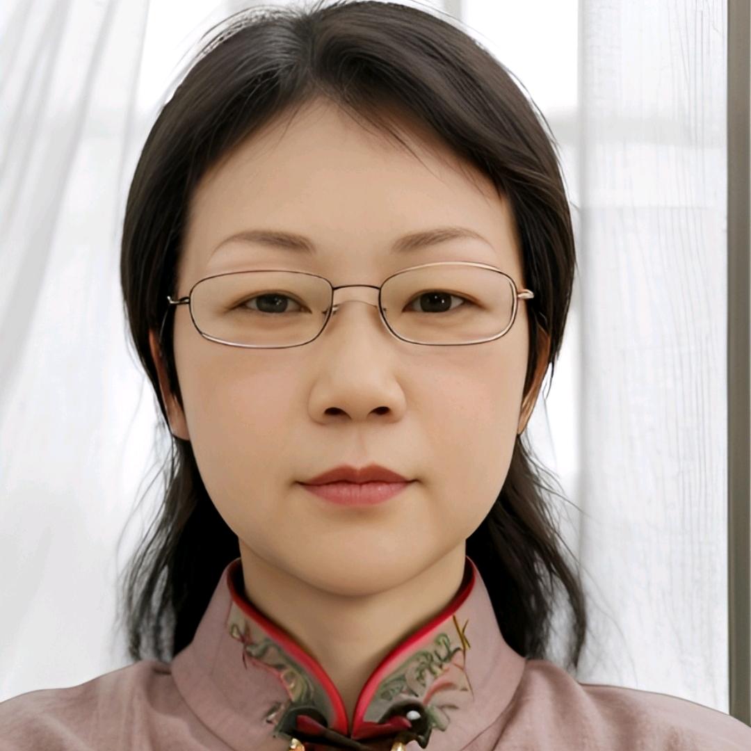 王白石穿搭