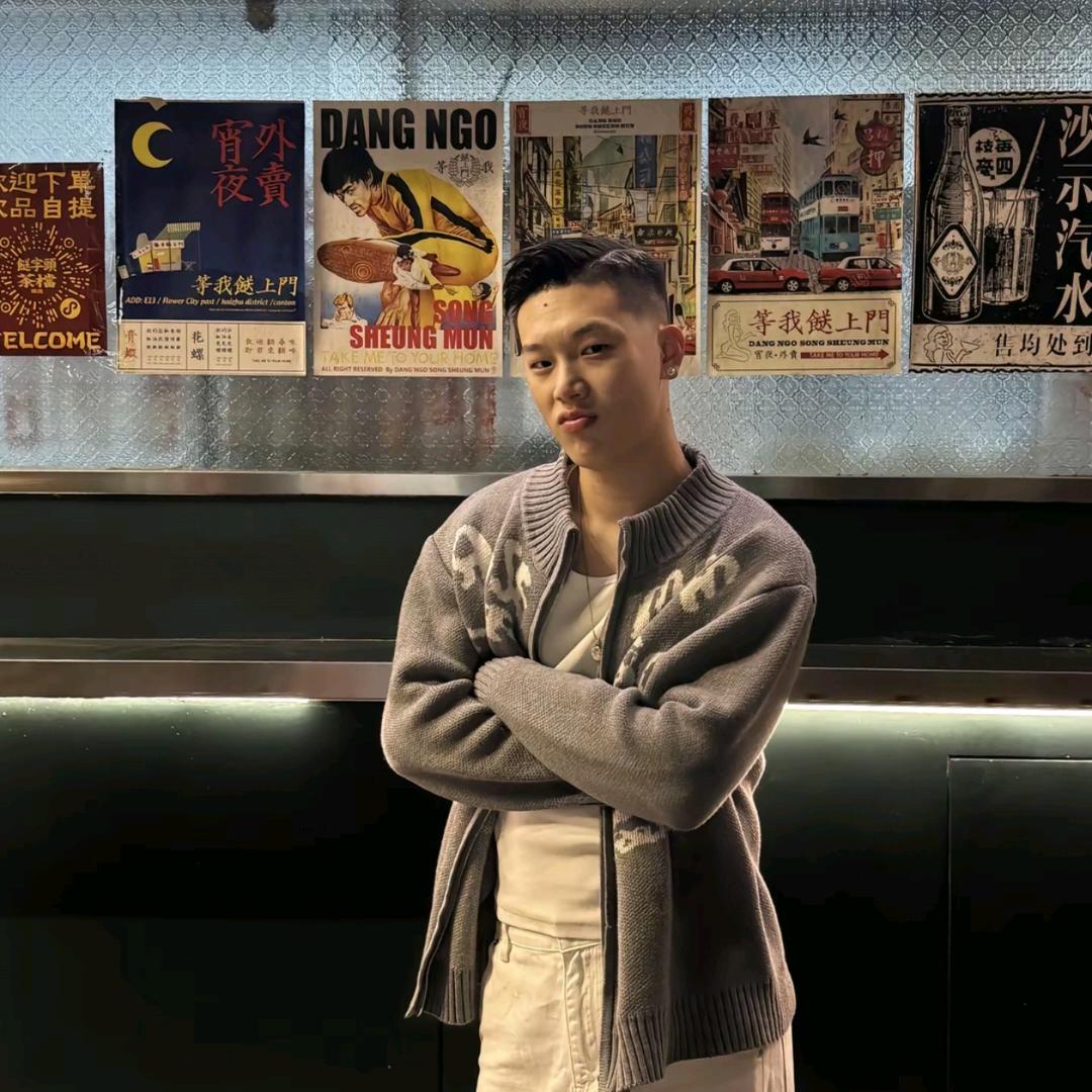文西🌄