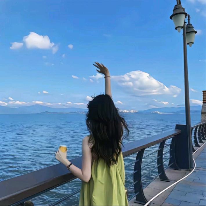 小小金经营部