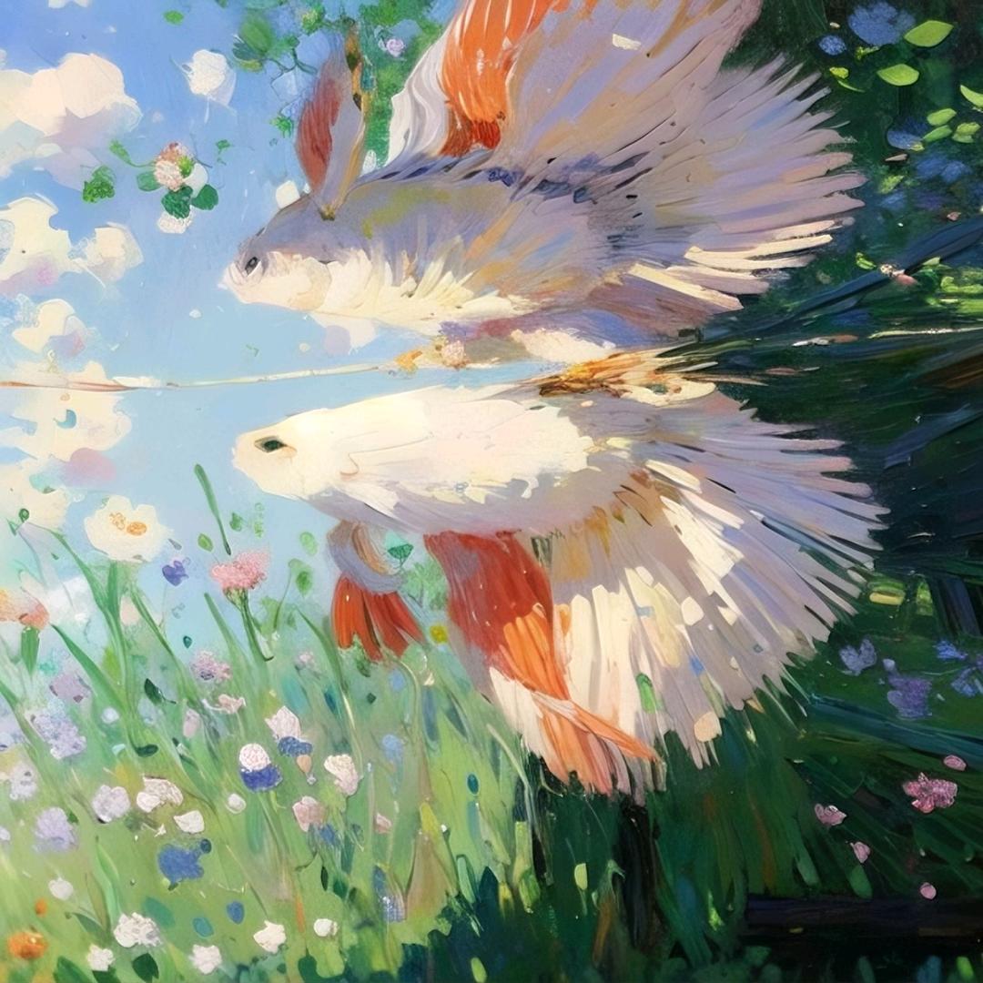 🌻Puri.