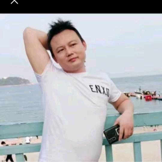 挖机界龙哥