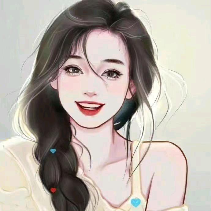 吃喝玩乐收集🐑