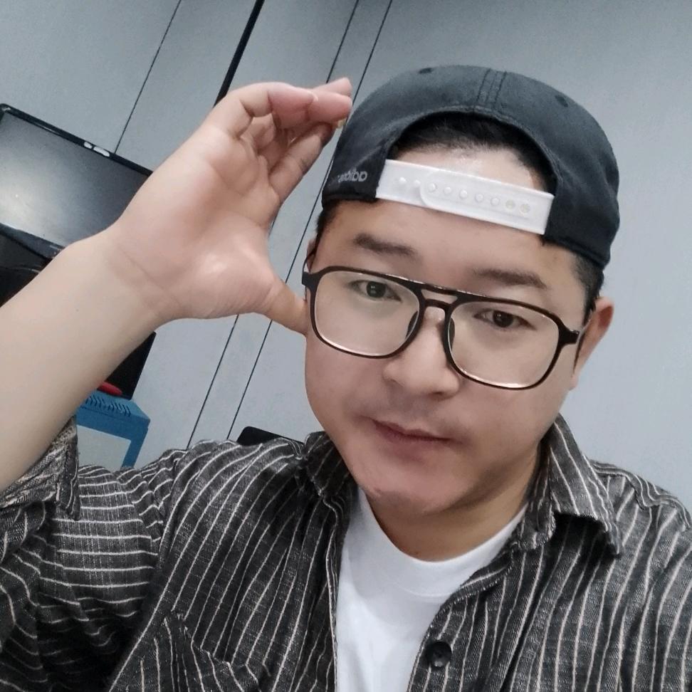 大学刺客（铁腚）