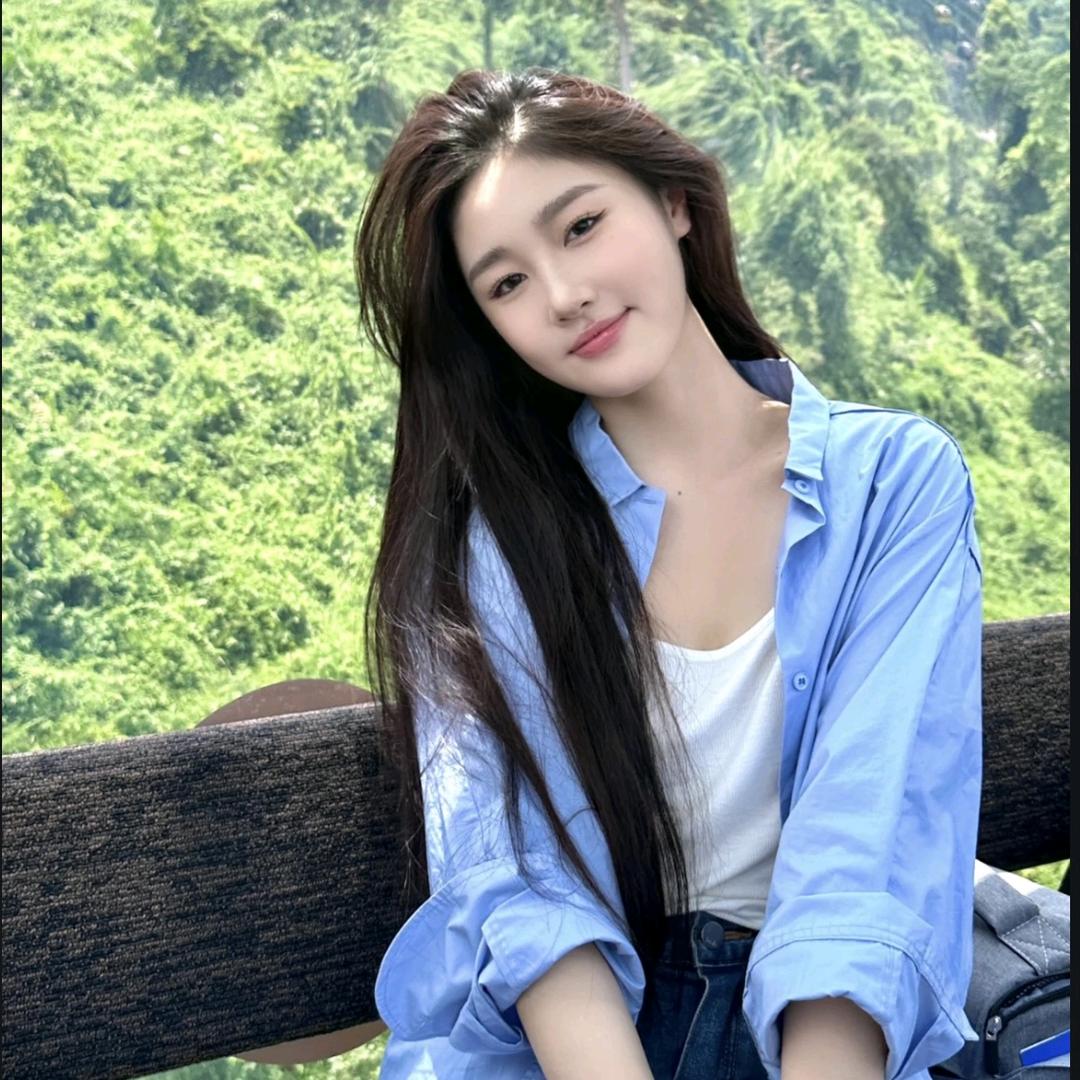 芊熙百货