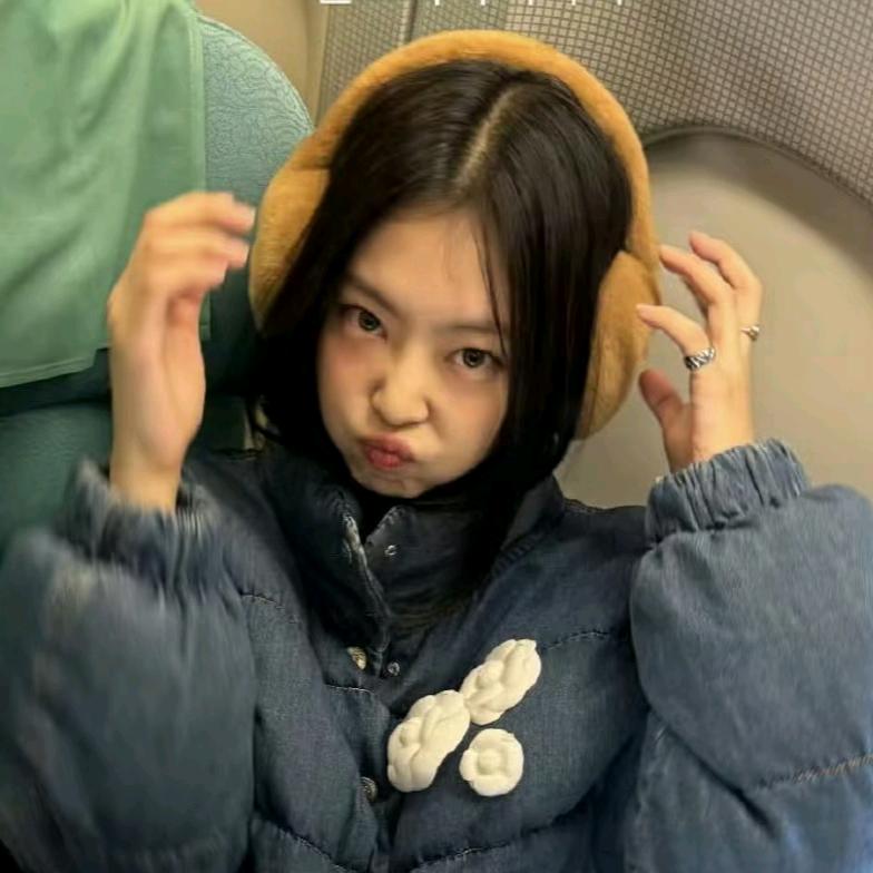 𖡆青菜不熬夜 🥬