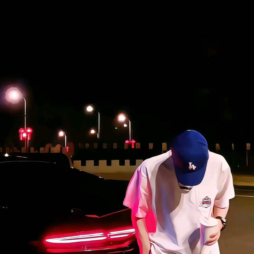 ㅤㅤㅤㅤㅤㅤ🍫