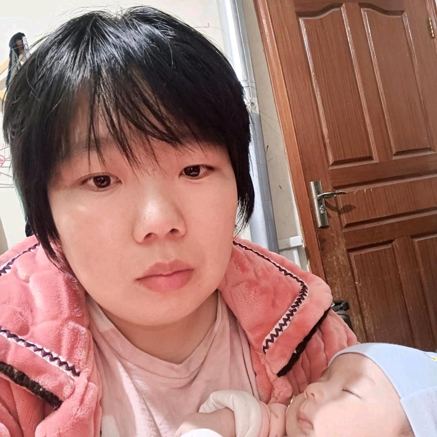 辰辰妈（早上3.10分）