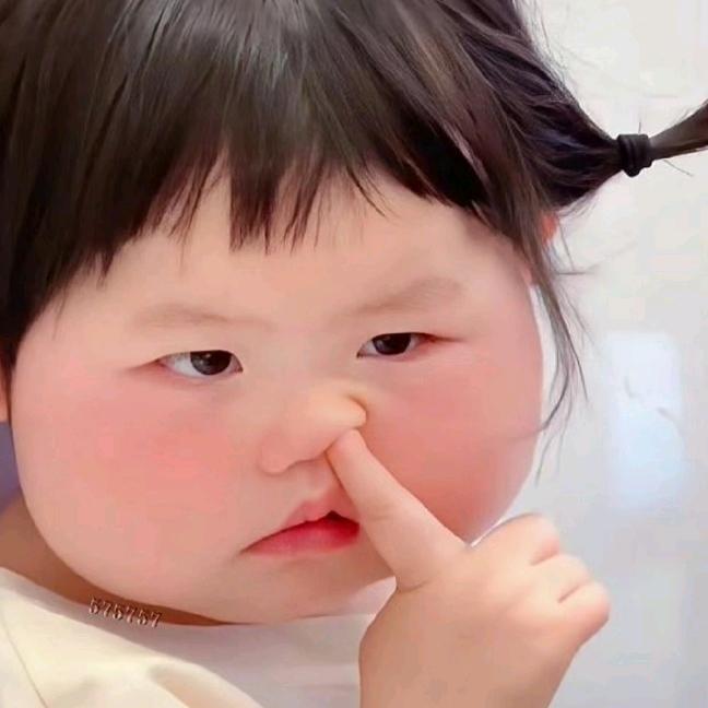 小雪