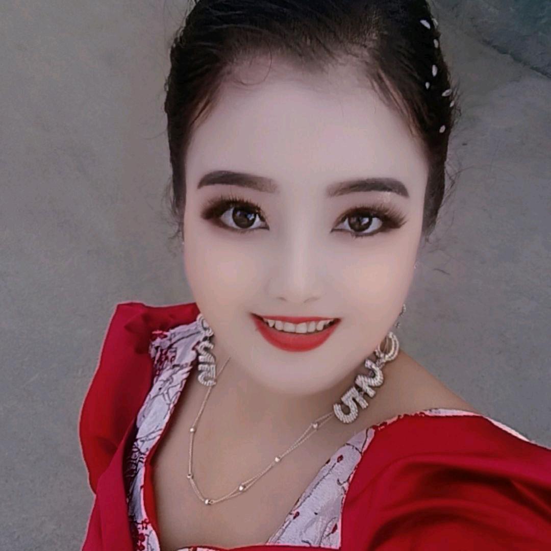 阿衣古丽买买提