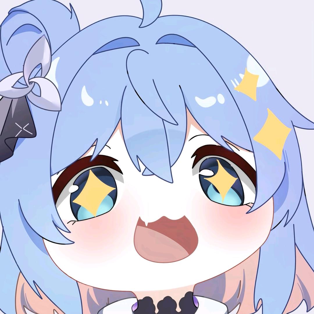 云兮