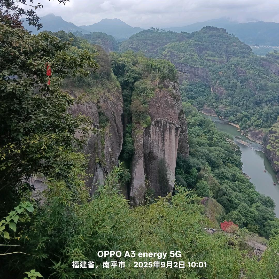 清洗安装疏通，水电维修