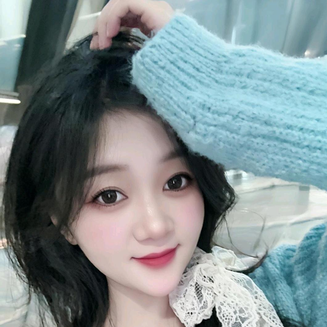 开心果（记录生活）