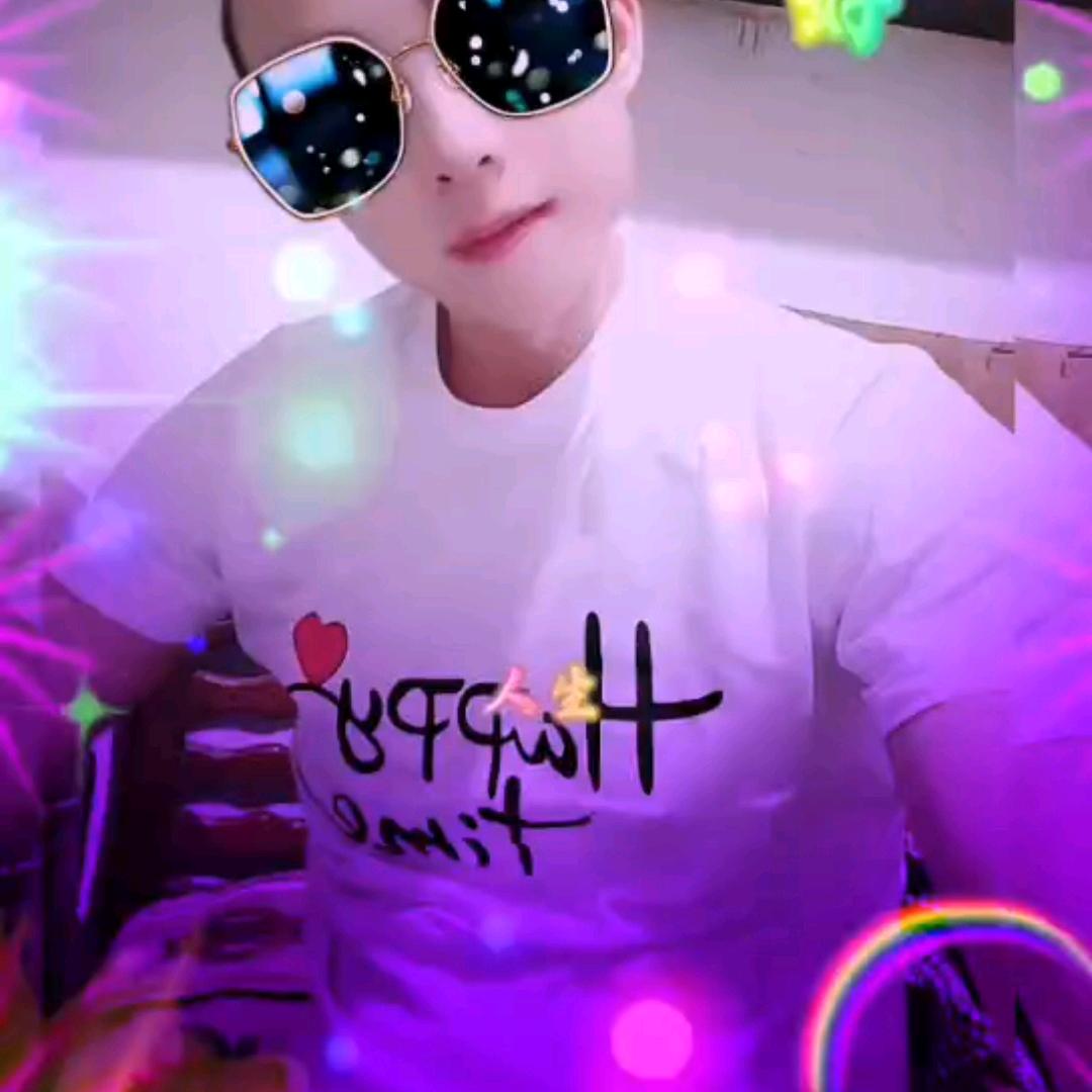 🕊ღ᭄向前冲 👉🏽冲᭄🕊