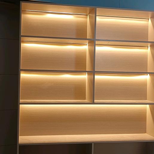 人生百味，各自体会