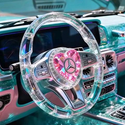 ૮₍ɵ̷﹏ɵ̷̥̥᷅₎ა