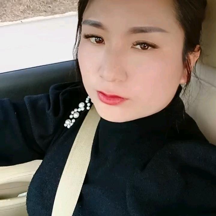 08        后邱姐