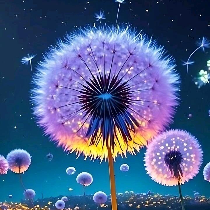 💞财运💞爆张💞