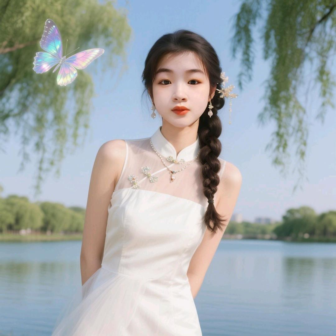 豪吕江📷快乐不“江”就