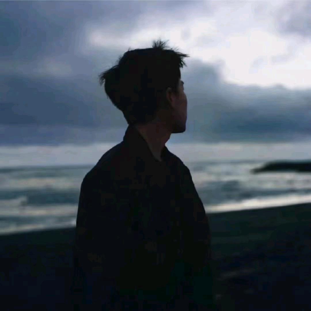 雅逸洗护护理