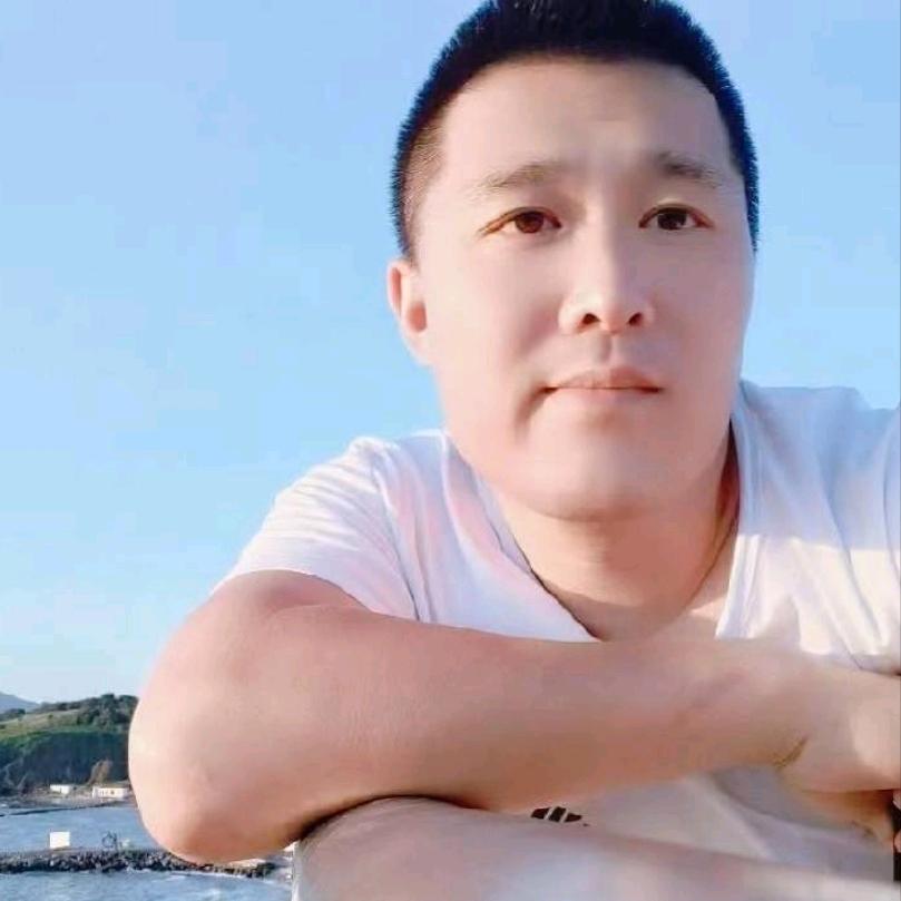 笑看世间繁华落尽