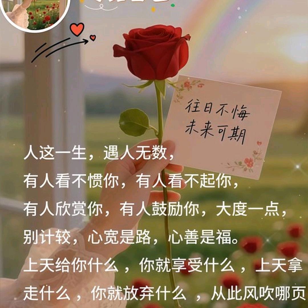 এ㞮💞 孞༊🌈