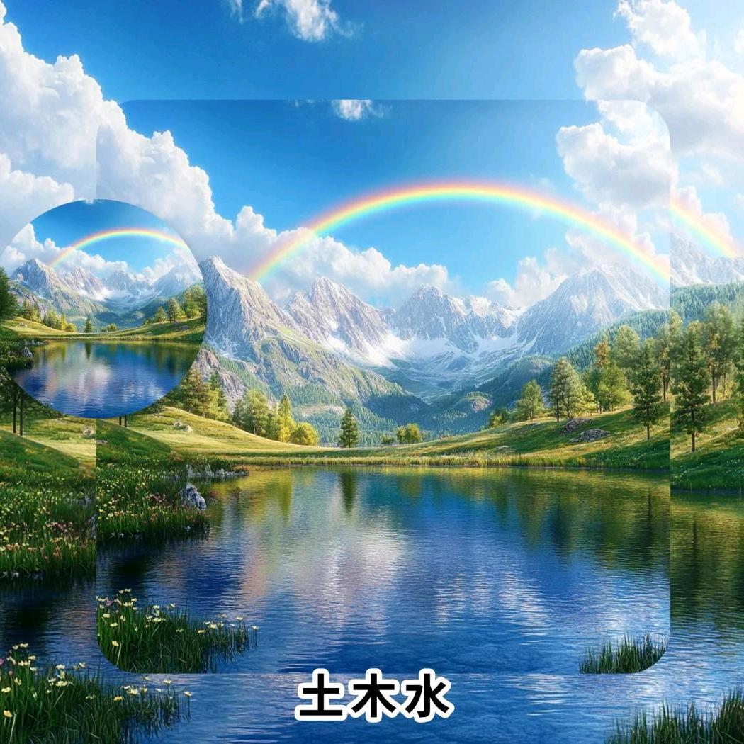 舍得_50347