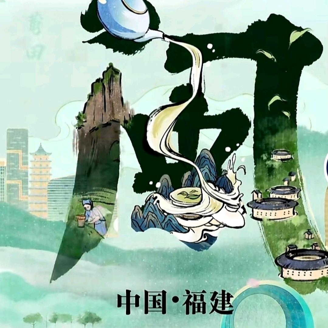乱了分寸
