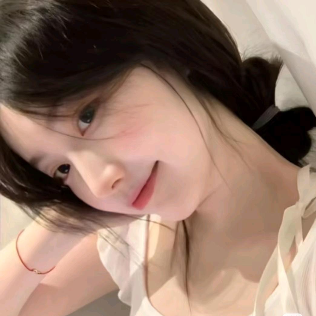 ♡🌸肥肥不肥