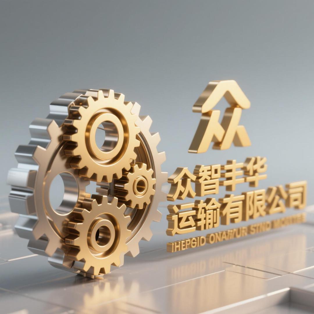 (众智丰华运输有限公司)张公子