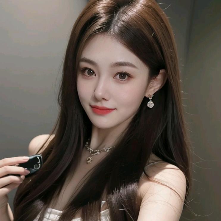 💘诗大爷👄