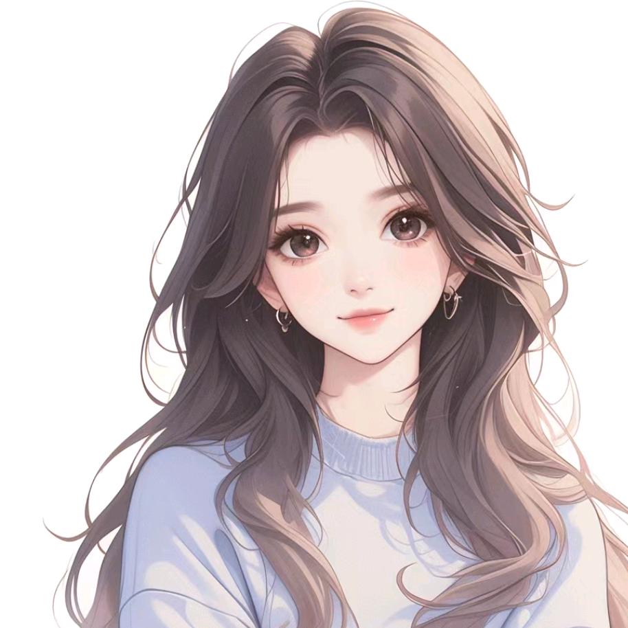 素素