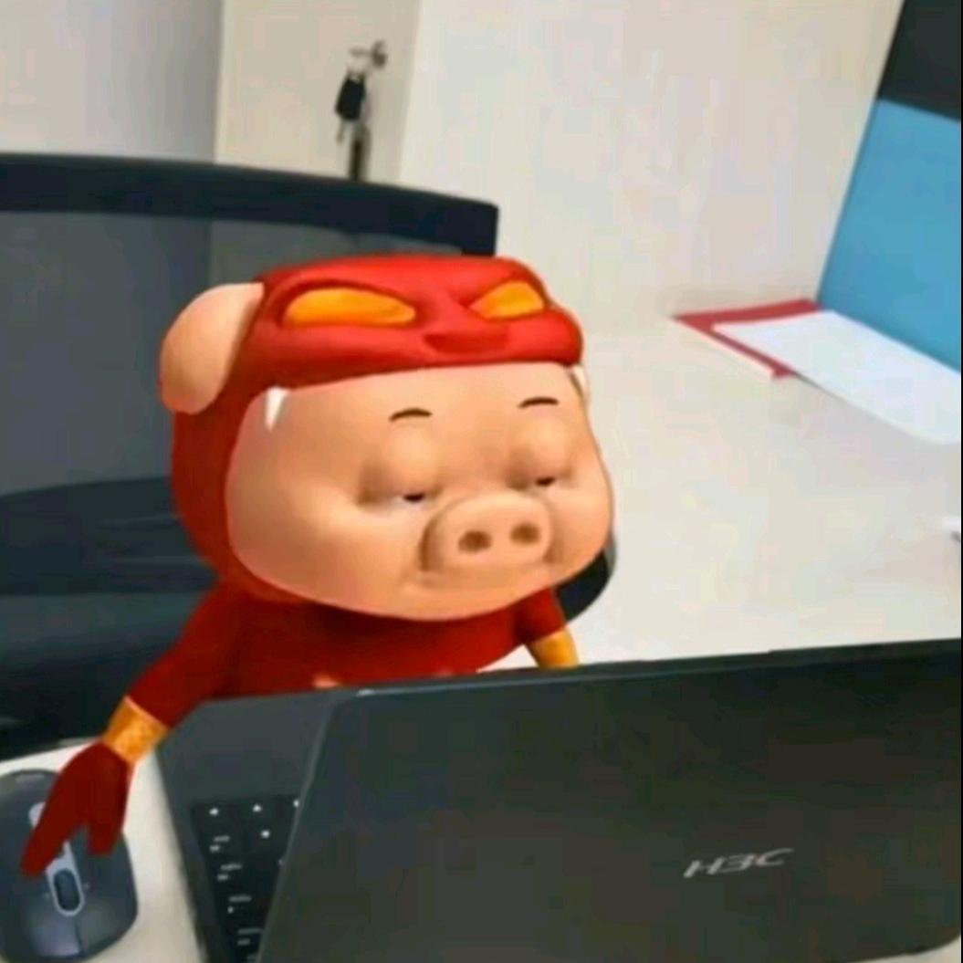 木牛流马