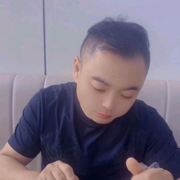 (WHB)兵哥✌🐎ƪ(˘⌣˘)ʃ优雅