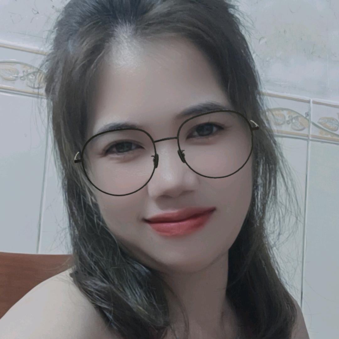 玉钦
