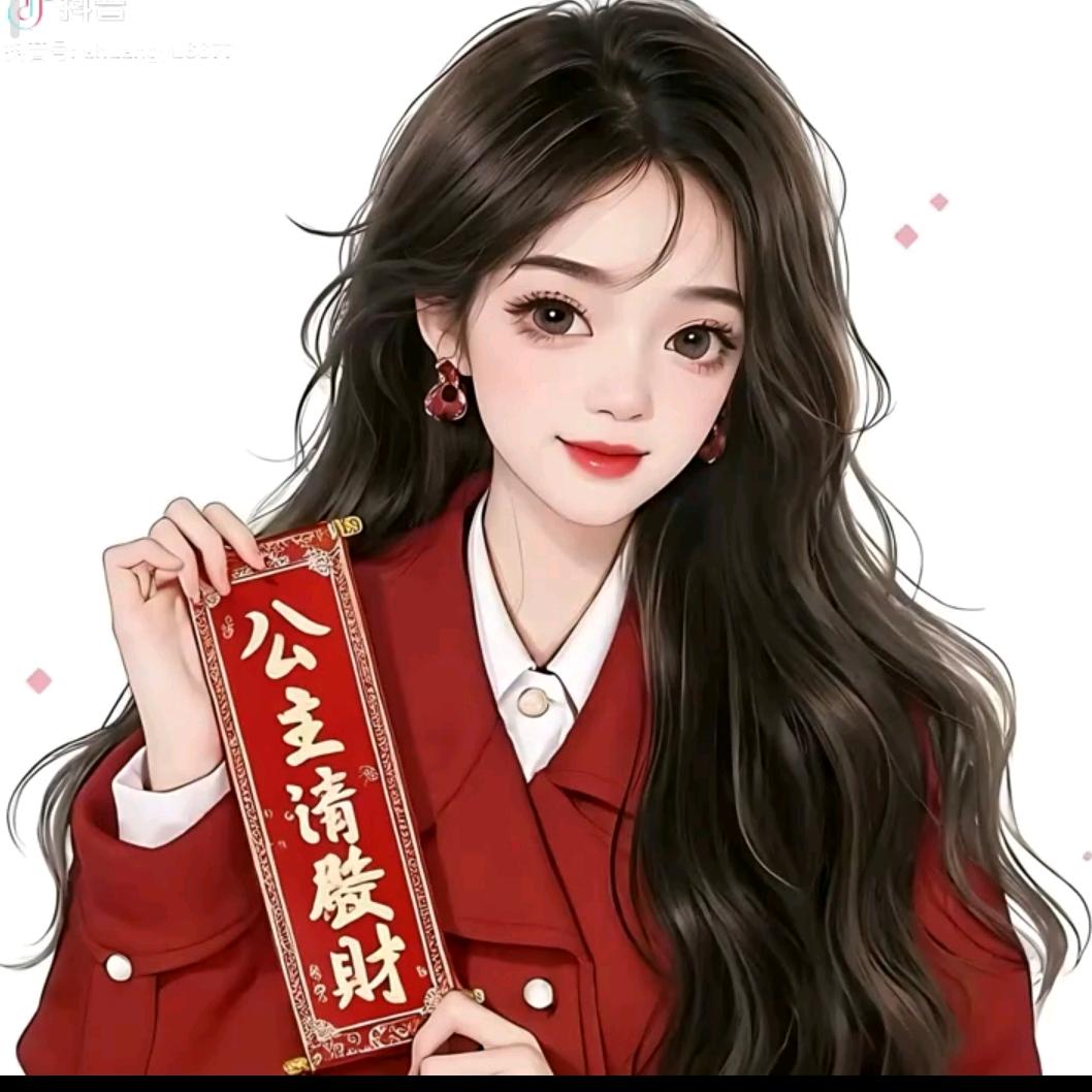 瑶兴鑫精选