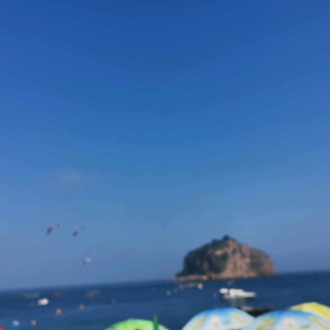 爱心糖